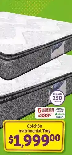 Merco Bebida oferta