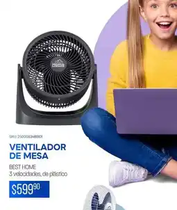 Walmart Nescafé - café soluble clásico oferta