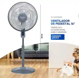 Walmart Elvive - shampoo o acondicionador oferta