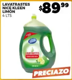 Walmart Great value - agua purificada oferta