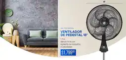 Gamesa - galletas marias