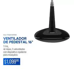 Walmart Zulka - azúcar morena oferta