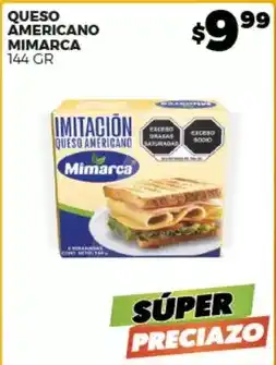 Fructis - shampoo o acondicionador
