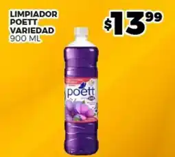 Walmart Nivea - crema corporal oferta