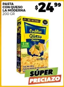 Walmart Gerber - agua oferta