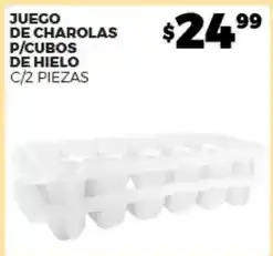 Soriana Híper Gillette - rastrillos desechables prestobarba 3 oferta