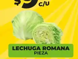 Soriana Híper Gerber - papillas o jugos etapa 2 oferta