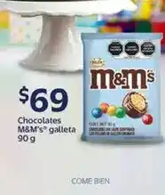 Soriana Híper Disfraz basico nino vampiro, pirata o catrin, cada uno oferta