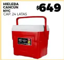 Soriana Híper Sedal - cremas para peinar oferta