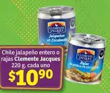 Soriana Híper Tampax - tampones oferta