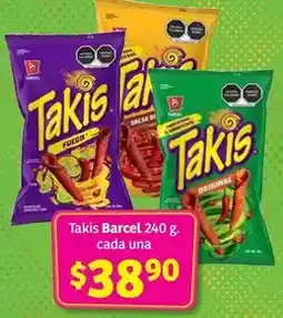 Soriana Híper Marinela - galletas maxitubo oferta