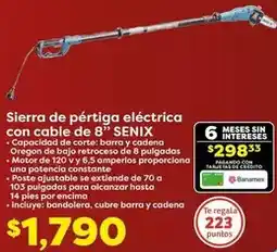 Soriana Híper Clorox - blanqueador oferta