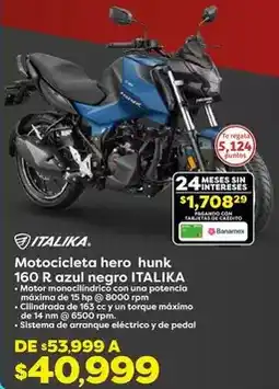 Soriana Híper Kotex - toalla femenina unika con alas 10 piezas oferta