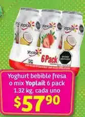 Soriana Híper Splenda - sustituto de azúcar 110 sobres oferta
