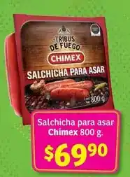 Soriana Híper Chokis - galletas clasica oferta