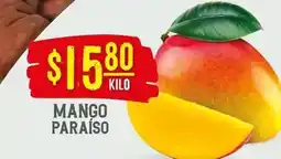 Soriana Híper La villita - queso mozzarella rallado oferta