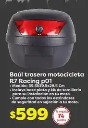 Soriana Híper Dolores - atún pouch oferta