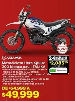 Soriana Híper Gamesa - galleta saladitas oferta