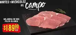 Soriana Híper Lala - leche uht oferta
