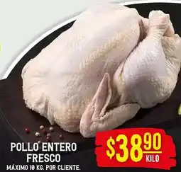 Soriana Híper Reynold's - papel aluminio wrap oferta