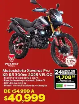 Soriana Híper Gamesa - harina para hot cakes tradicionales oferta