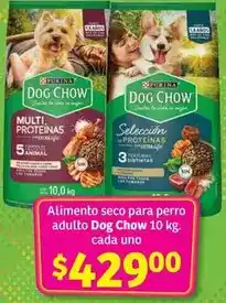 Soriana Híper Los portales - café oferta