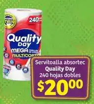 Soriana Híper Nestlé - cereal nesquik oferta