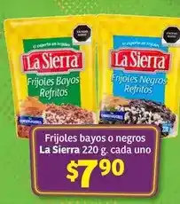 Soriana Híper Fud - jamon de pierna horneado especial a granel oferta
