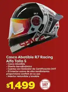 Soriana Híper Precise - producto lácteo combinado oferta