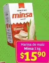 Soriana Híper Costalitos - opacidad total mediana, grande y jumbo cada uno oferta