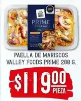 Soriana Híper Bbtips - pañales oferta