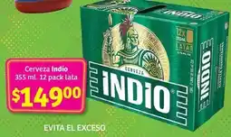 Soriana Híper Dolores - atún agua o aceite oferta