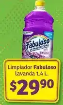 Soriana Híper Panul - vinos oferta