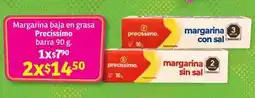 Soriana Híper Tolten - vinos oferta