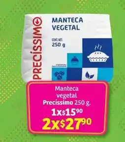 Soriana Híper Marcel martin - vinos oferta