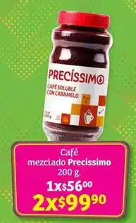 Soriana Híper Santa ema - vinos oferta