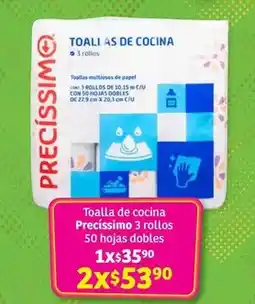 Soriana Híper Benjamin - vinos oferta