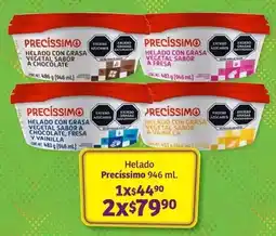 Soriana Híper Premier - carmen - vinos oferta