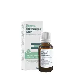 Farmacias YZA SIGERMEL SOLUCION TOPICA 20ML oferta