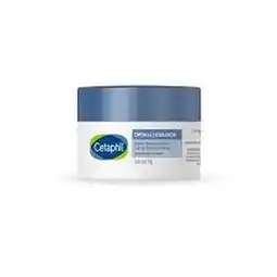 Farmacias YZA Cetaphil Optymal Cra Hidratante Dia 48G oferta