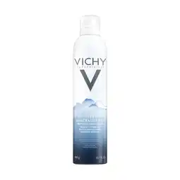 Farmacias YZA Agua Termal Vichy 300 Ml oferta