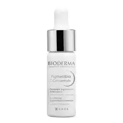 Farmacias YZA Bioderma Pigmentbio C-Concentrate 15Ml oferta