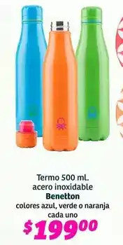 DelSol Baby - magic mennen oferta
