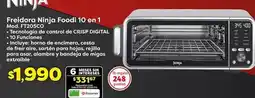 Soriana Híper Zwan - queso panela reducido en grasa oferta