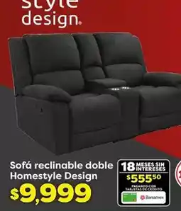 Soriana Híper Lala - queso manchego rallado oferta