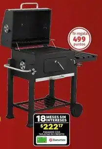 Soriana Híper Fry's - salchicha vegana oferta
