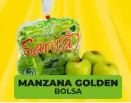 Soriana Híper La villita - queso americano oferta