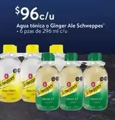 Soriana Híper Ace - detergente regular oferta