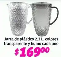 Soriana Híper Diablo - disfraz bebé b o murcié oferta