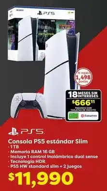 Soriana Híper Santa ema - vinos oferta